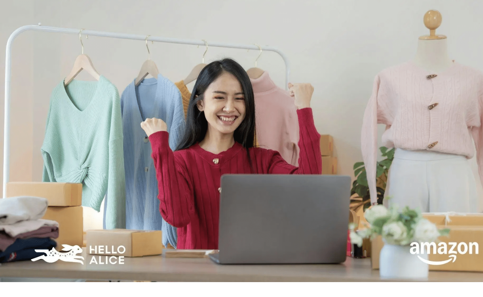 The Money Mindset: Transformative Financial Best Practices